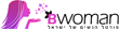 Logo_Bwoman