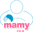 Logo_mamy