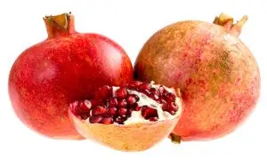 רימון מצוי