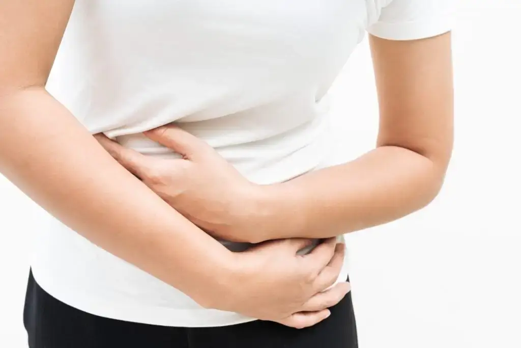 גזים