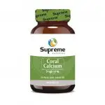 קורל קלציום