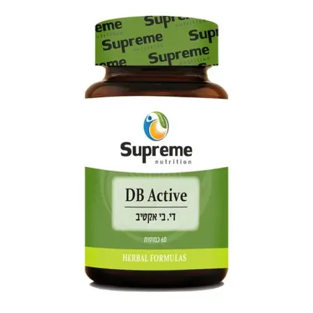 די.בי אקטיב