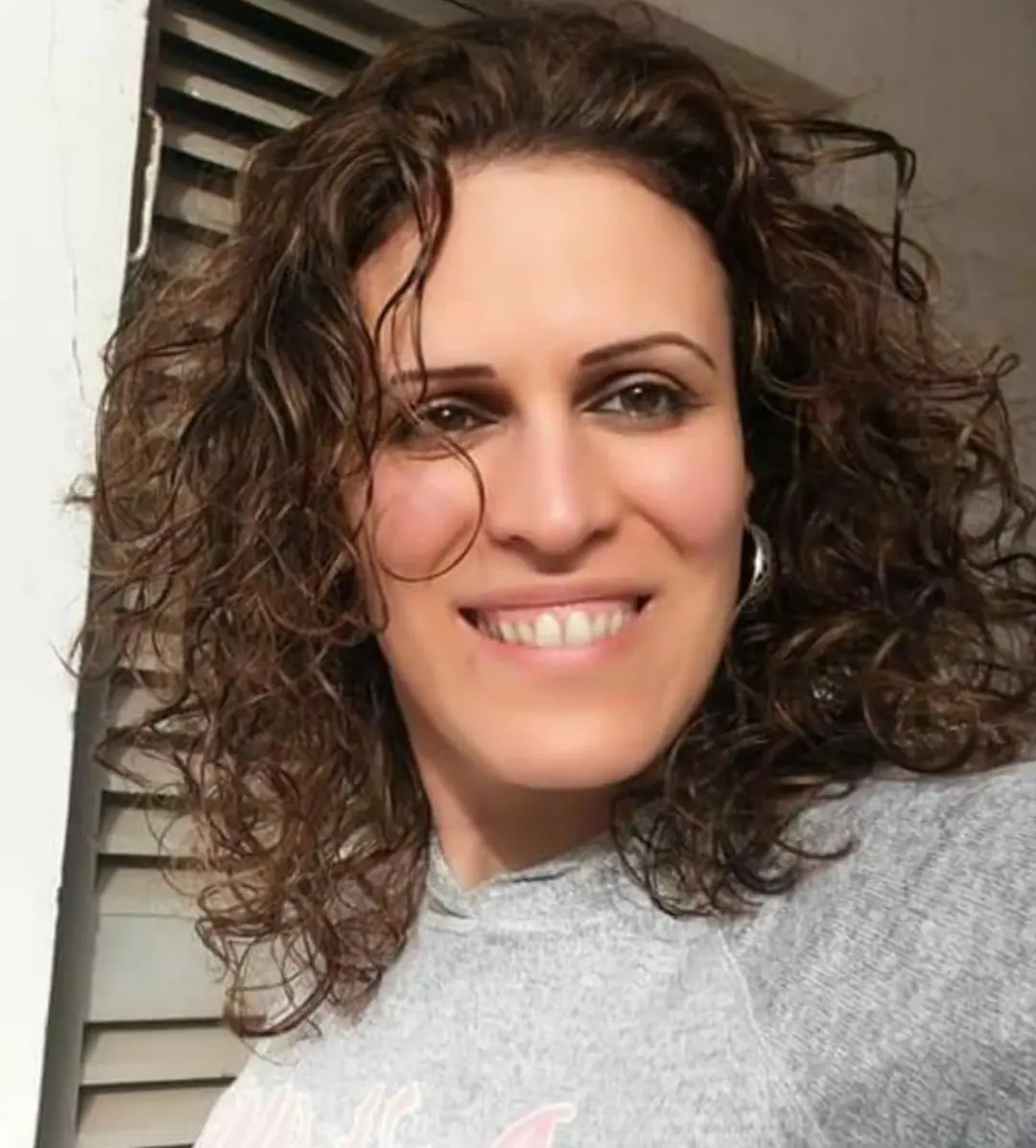 זהבה אייזנברג