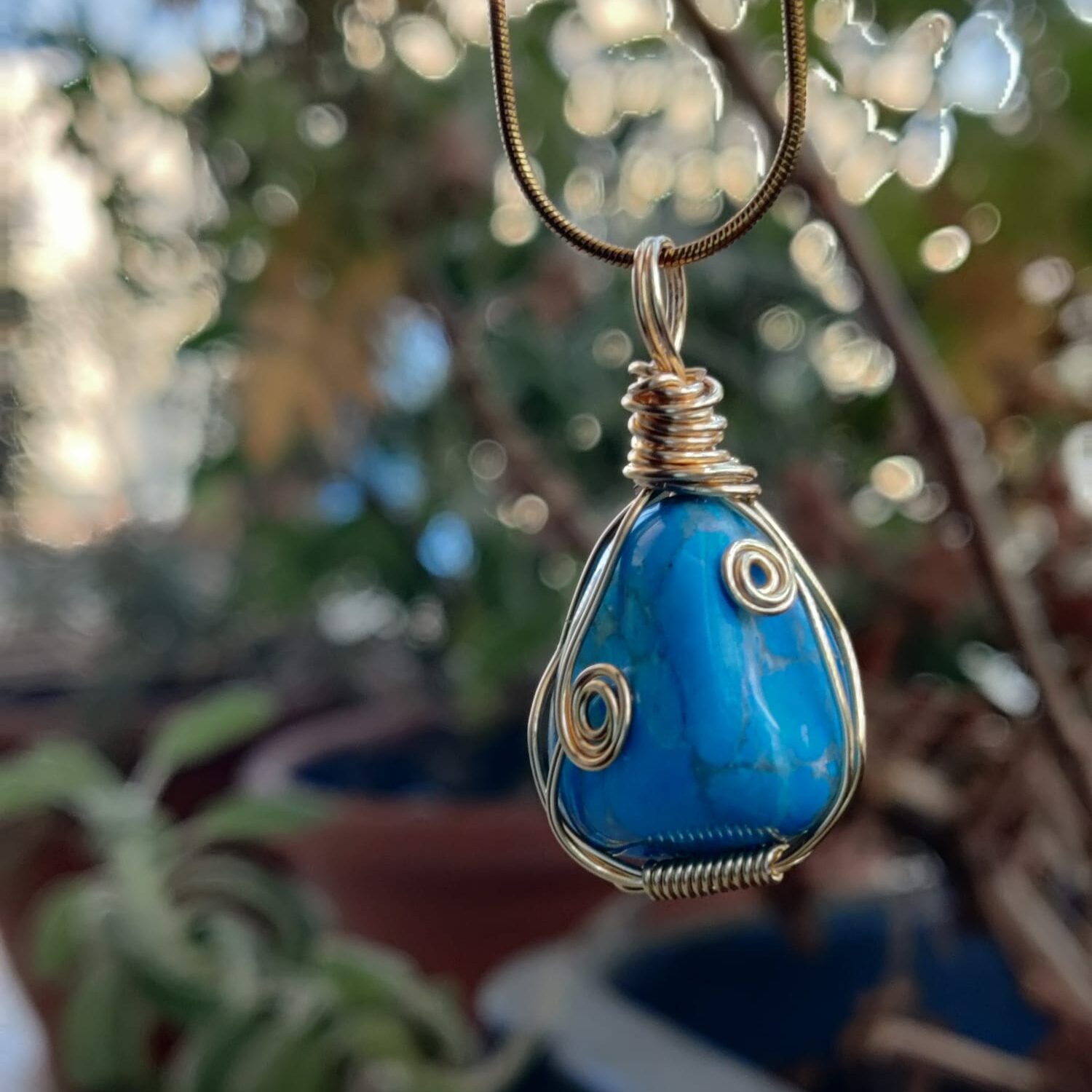 שרשראות לנערות/בנות מצווה – תמונה 5