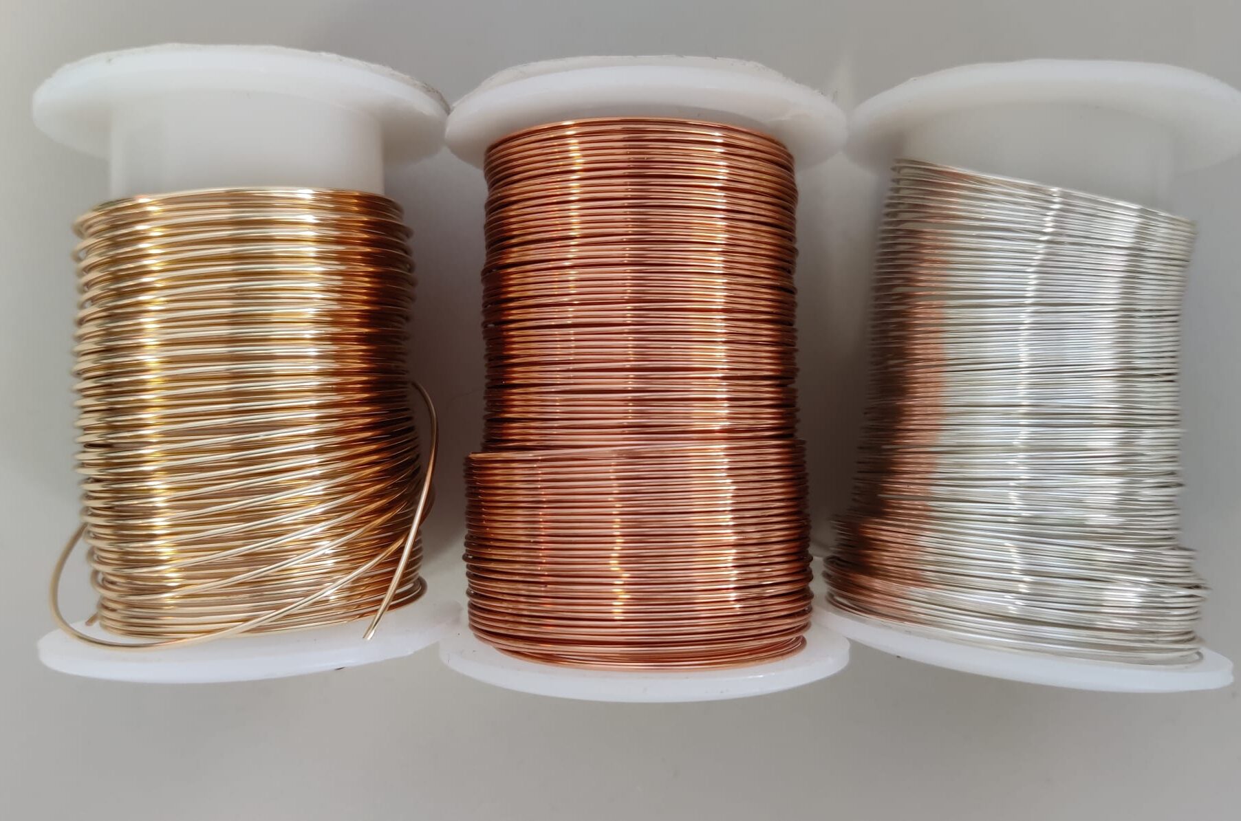 שרשראות לנערות/בנות מצווה – תמונה 10