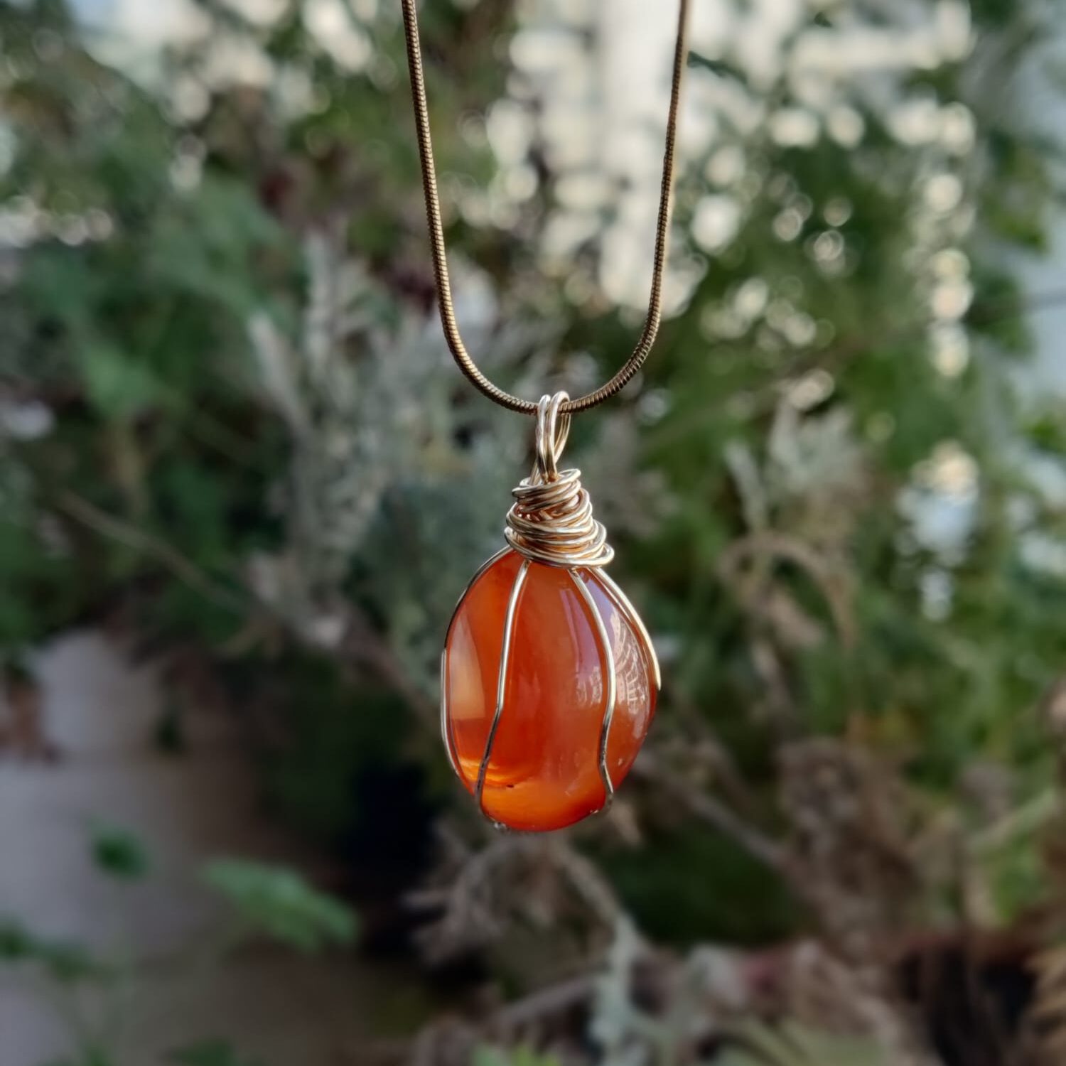 שרשראות לנערות/בנות מצווה – תמונה 7