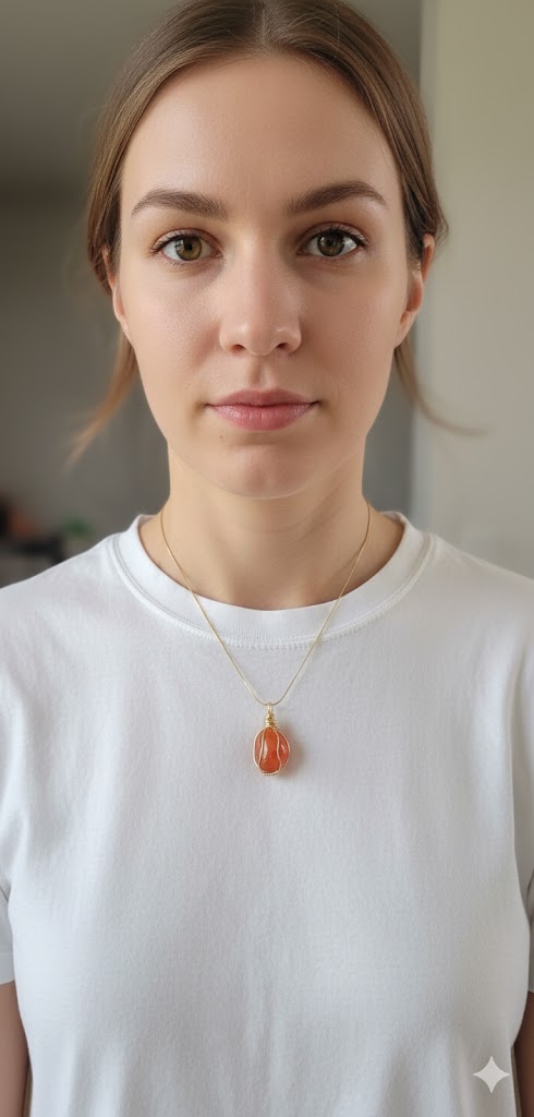 שרשראות לנערות/בנות מצווה – תמונה 6