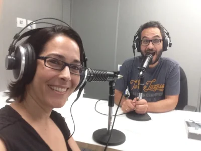 20170625_081851351_iOS