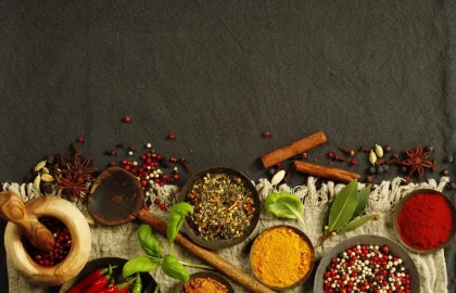 מדוע הטיפול הטבעי לא עזר ?