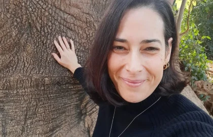 תעזרי לי להחליט