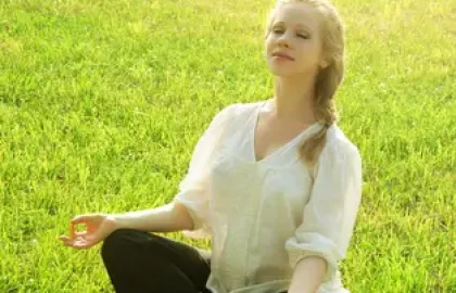 2024 שינויים מהירים