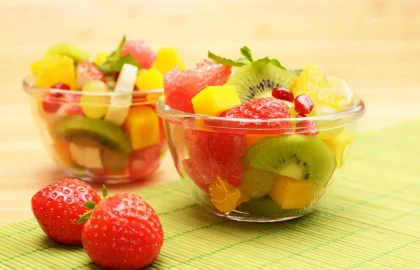 פירות קיץ – מותר?