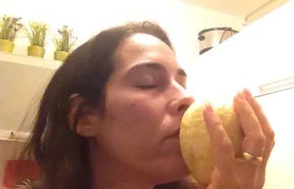 דברים שכדאי לדעת על גויאבות