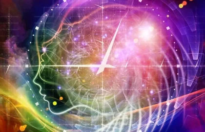 מהירות כפולה