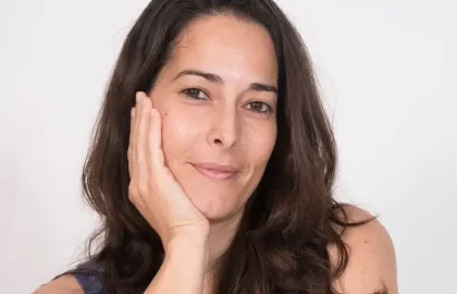 רגשות שוקלים טונות